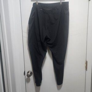 EUC Old Navy Size XXL Slim GoDry Powersoft Pants